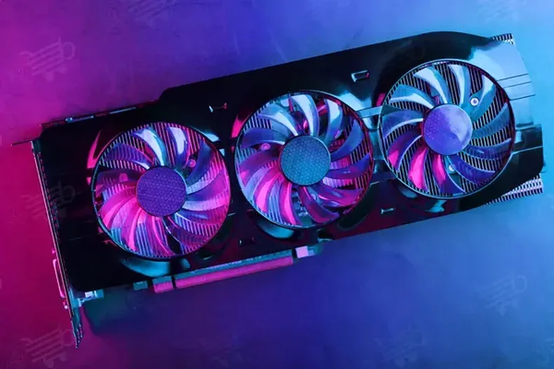 فروش انواع پاور کیس