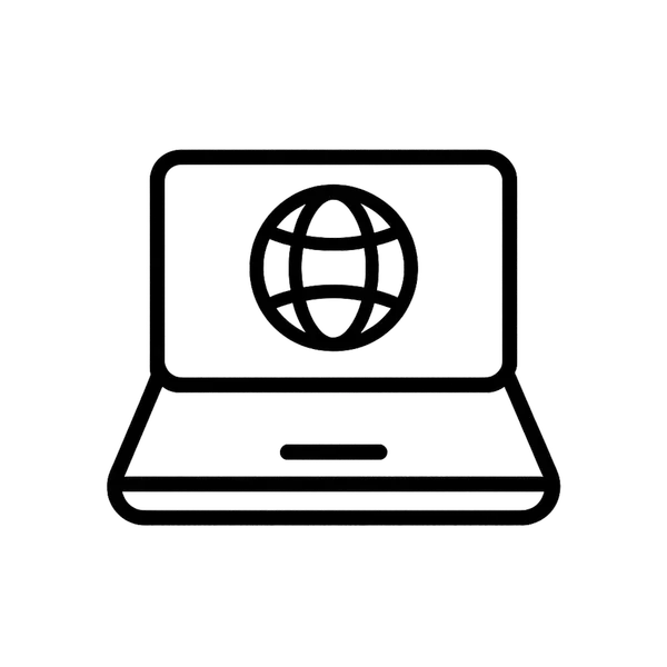 64f841eb 25a7 4bd0 8e8c 088747e499a2