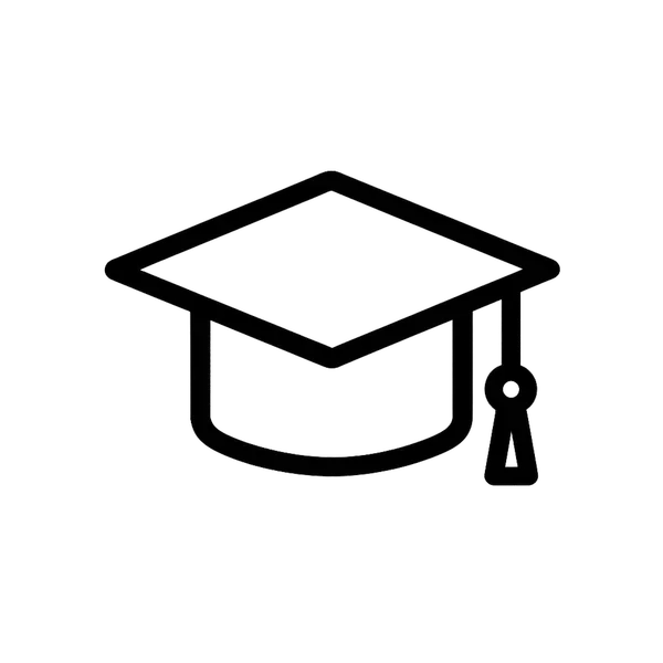 chatgpt image aug 7, 2025, 12 05 02 pm