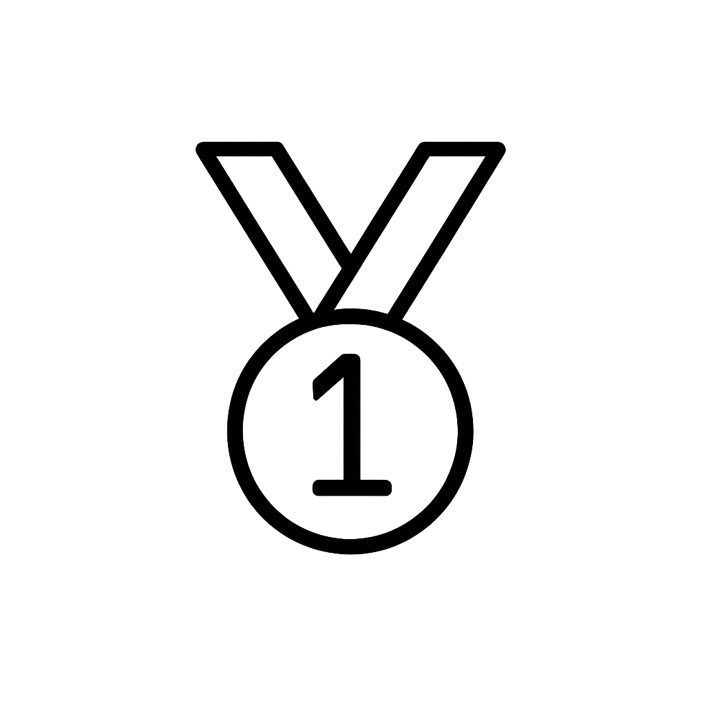 chatgpt image aug 7, 2025, 11 58 00 am