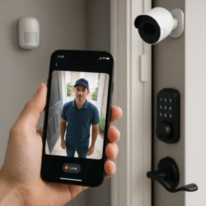 d8c108c69b0b2781920a1249c20918af