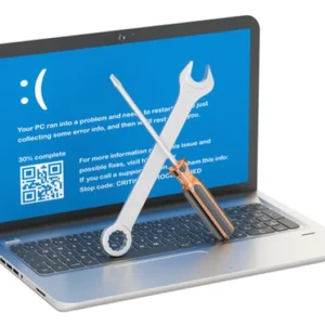 360 f 152798966 cujomvcljogsecqvk08fmrqw5zy4soel