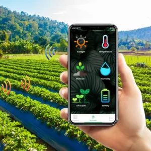 smart farming letsnurture