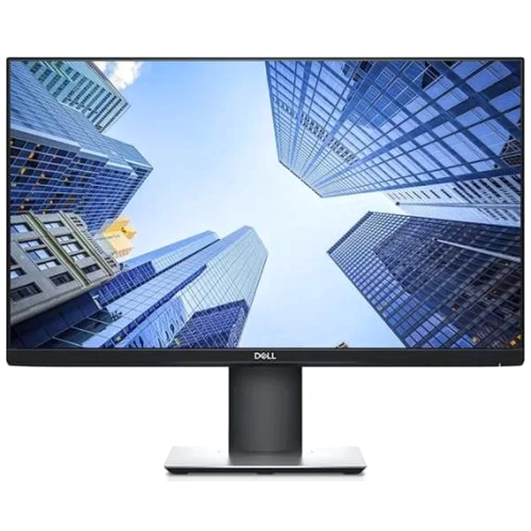 فروش انواع مانیتور