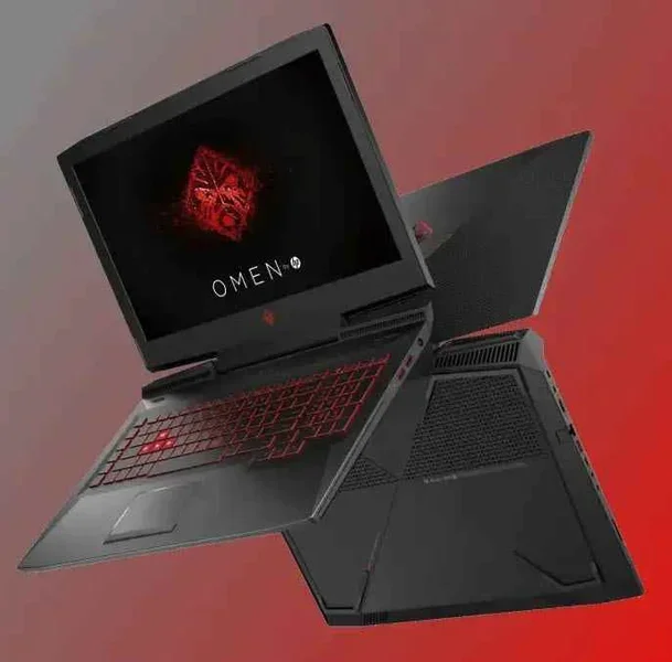 فروش لپ تاپ نو و استوک