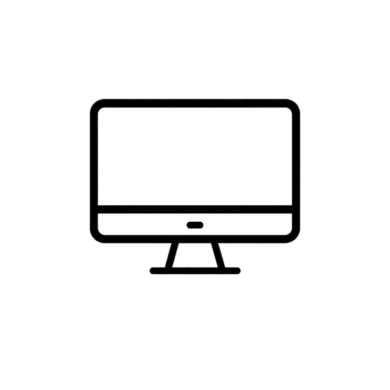 64f841eb-25a7-4bd0-8e8c-088747e499a2.png-1 chatgpt image aug 7, 2025, 12 00 57 pm